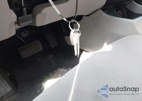 2013 Honda Civic Lx from USA, damaged, VIN 2HGFB2F53DH592211